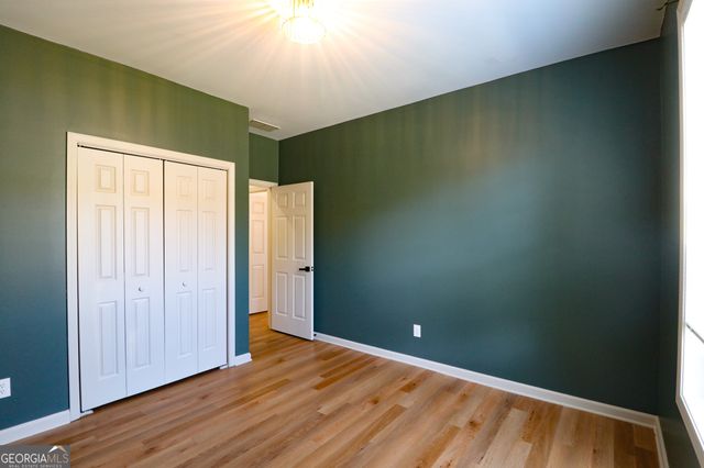 25 Chemin Place, Sharpsburg, GA 30277