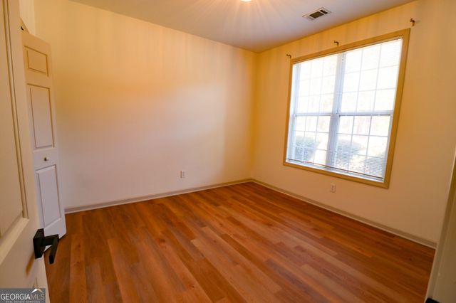 25 Chemin Place, Sharpsburg, GA 30277