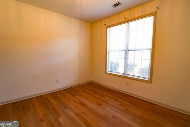 25 Chemin Place, Sharpsburg, GA 30277