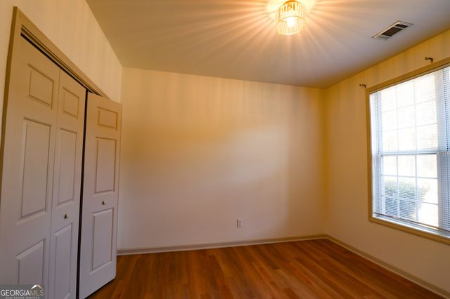 25 Chemin Place, Sharpsburg, GA 30277