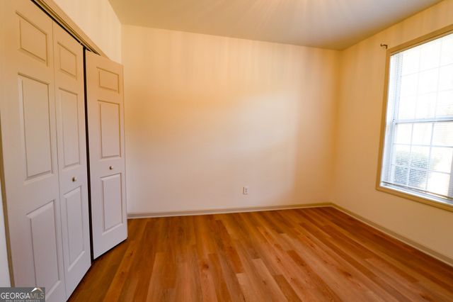 25 Chemin Place, Sharpsburg, GA 30277