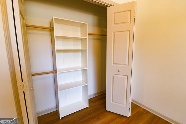 25 Chemin Place, Sharpsburg, GA 30277