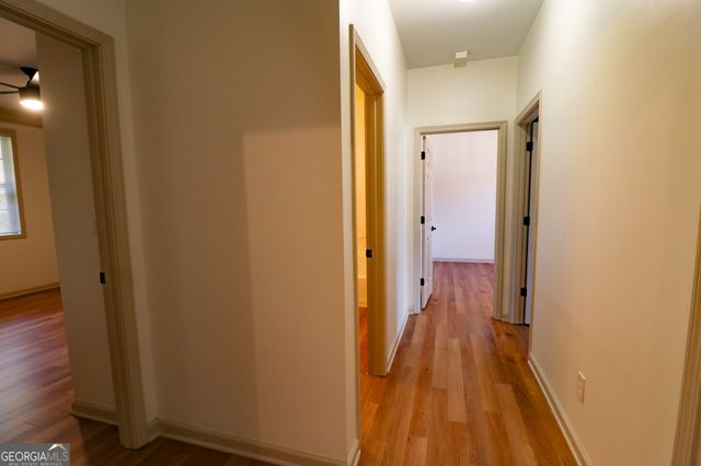 25 Chemin Place, Sharpsburg, GA 30277