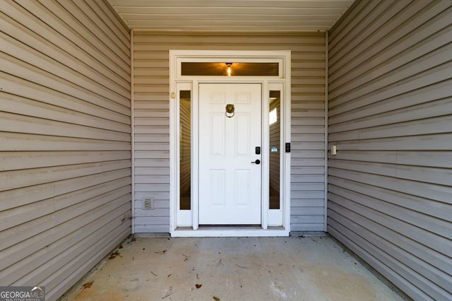 25 Chemin Place, Sharpsburg, GA 30277