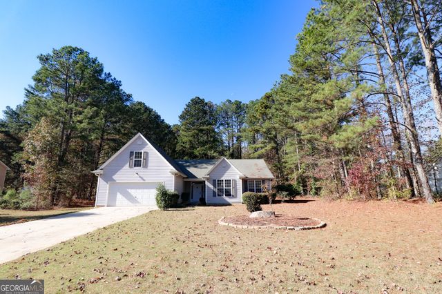 25 Chemin Place, Sharpsburg, GA 30277