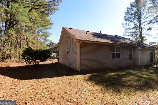 25 Chemin Place, Sharpsburg, GA 30277
