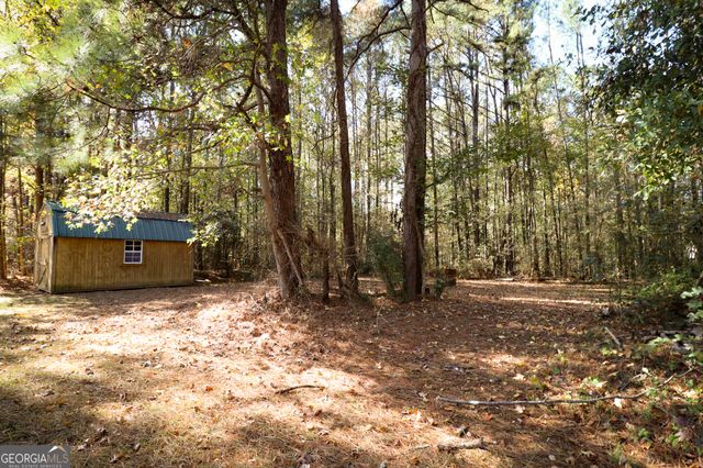 25 Chemin Place, Sharpsburg, GA 30277