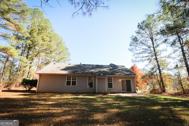 25 Chemin Place, Sharpsburg, GA 30277