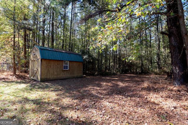 25 Chemin Place, Sharpsburg, GA 30277