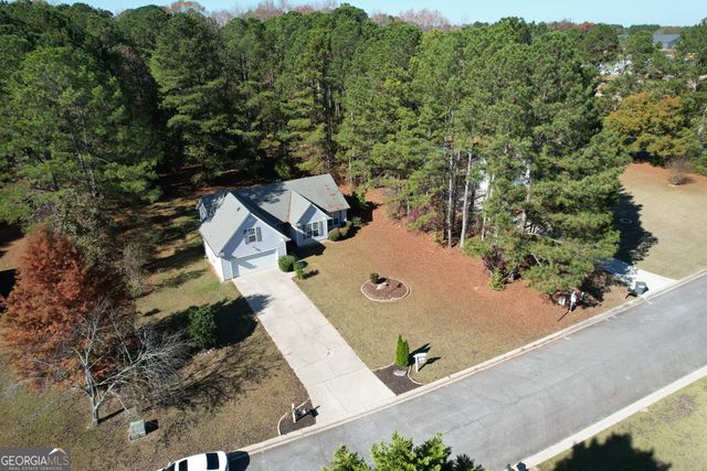 25 Chemin Place, Sharpsburg, GA 30277