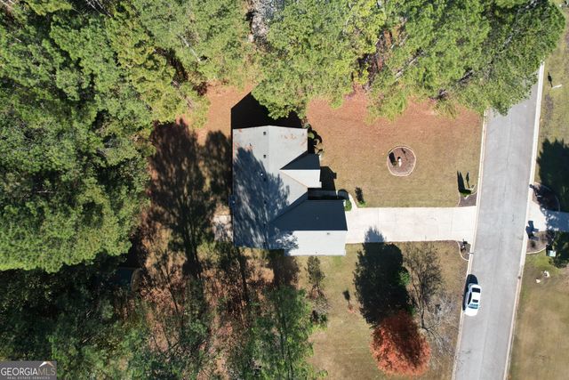 25 Chemin Place, Sharpsburg, GA 30277