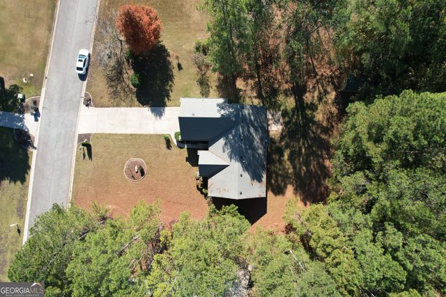 25 Chemin Place, Sharpsburg, GA 30277