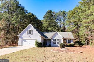25 Chemin Place, Sharpsburg, GA 30277