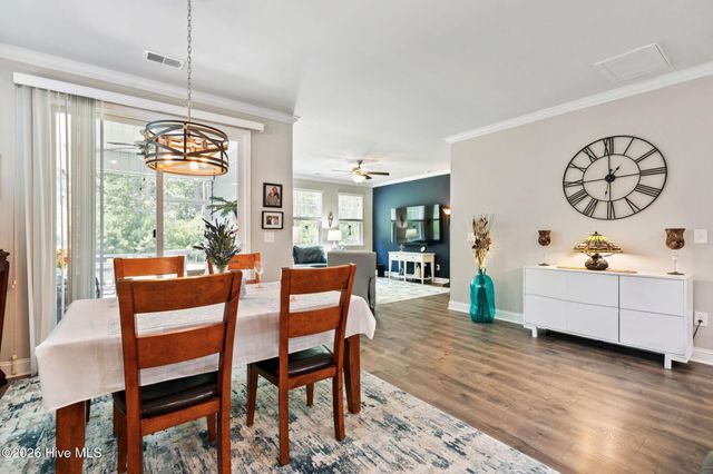 1273 Fence Post Lane, Carolina Shores, NC 28467