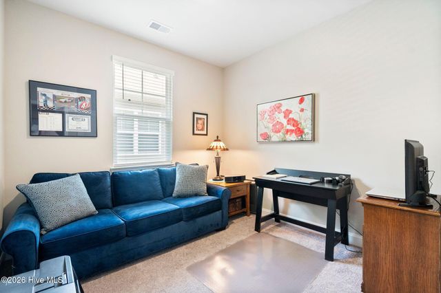 1273 Fence Post Lane, Carolina Shores, NC 28467