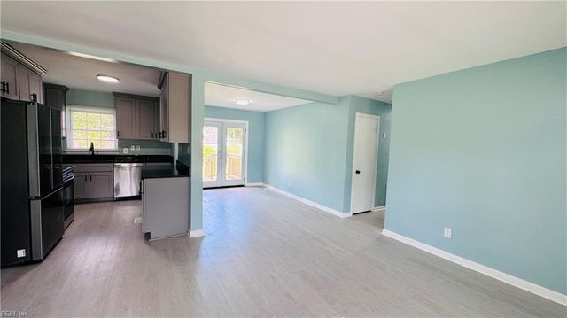 444 Cronin RD, Virginia Beach, VA 23452