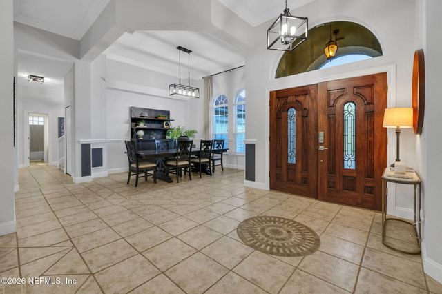 1677 PEBBLE BEACH Boulevard, Green Cove Springs, FL 32043