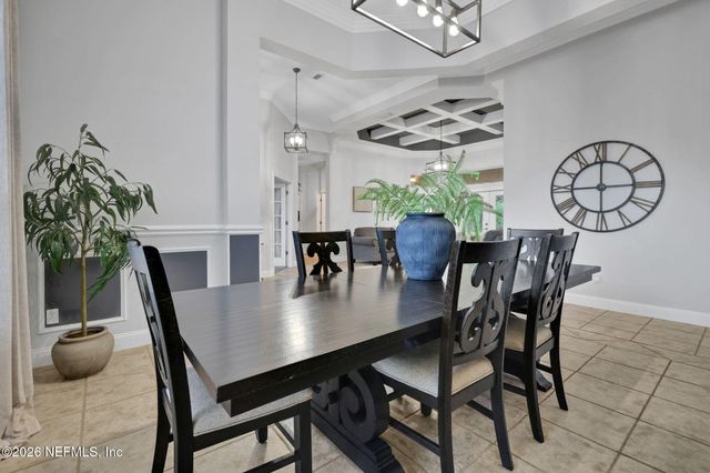 1677 PEBBLE BEACH Boulevard, Green Cove Springs, FL 32043