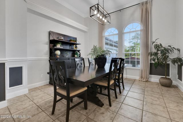 1677 PEBBLE BEACH Boulevard, Green Cove Springs, FL 32043