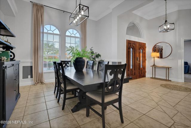 1677 PEBBLE BEACH Boulevard, Green Cove Springs, FL 32043