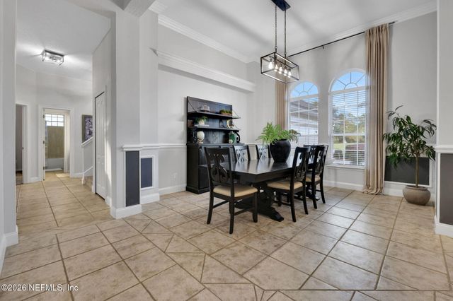 1677 PEBBLE BEACH Boulevard, Green Cove Springs, FL 32043