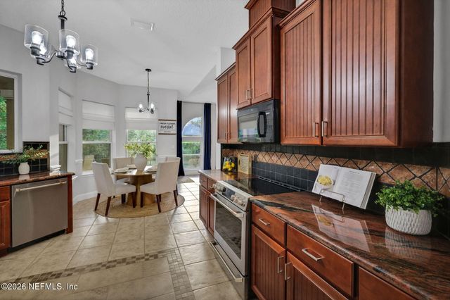 1677 PEBBLE BEACH Boulevard, Green Cove Springs, FL 32043