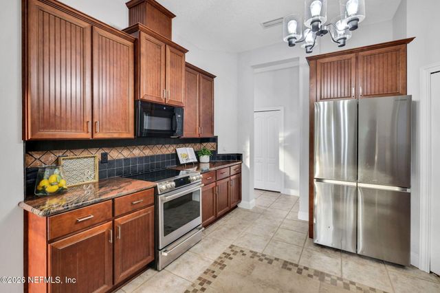 1677 PEBBLE BEACH Boulevard, Green Cove Springs, FL 32043