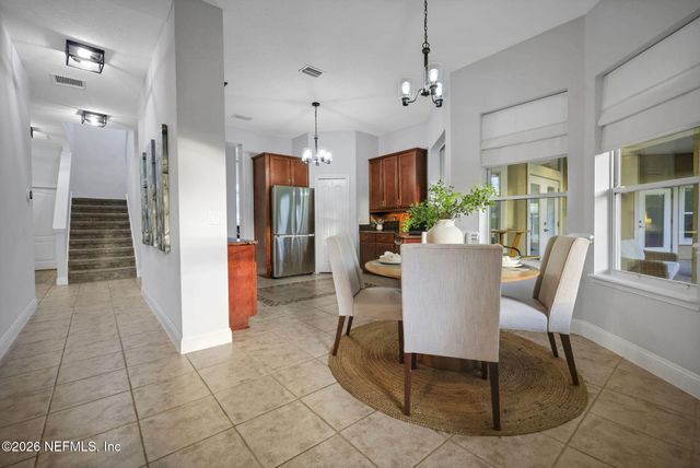 1677 PEBBLE BEACH Boulevard, Green Cove Springs, FL 32043