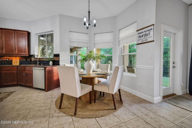 1677 PEBBLE BEACH Boulevard, Green Cove Springs, FL 32043