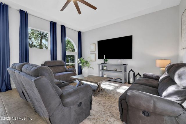 1677 PEBBLE BEACH Boulevard, Green Cove Springs, FL 32043