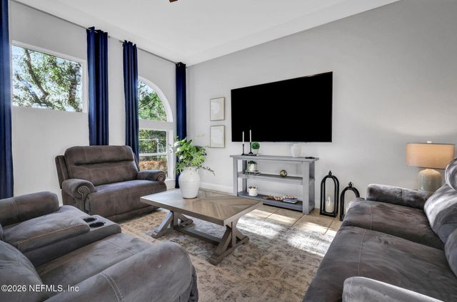 1677 PEBBLE BEACH Boulevard, Green Cove Springs, FL 32043