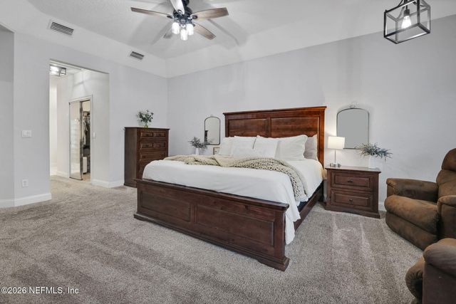 1677 PEBBLE BEACH Boulevard, Green Cove Springs, FL 32043