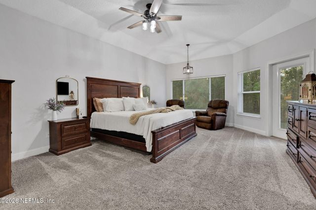 1677 PEBBLE BEACH Boulevard, Green Cove Springs, FL 32043