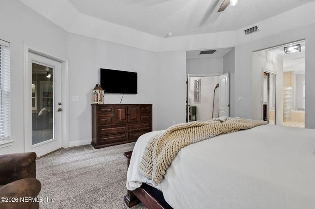 1677 PEBBLE BEACH Boulevard, Green Cove Springs, FL 32043