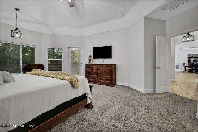 1677 PEBBLE BEACH Boulevard, Green Cove Springs, FL 32043