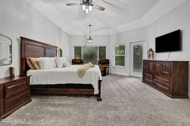 1677 PEBBLE BEACH Boulevard, Green Cove Springs, FL 32043