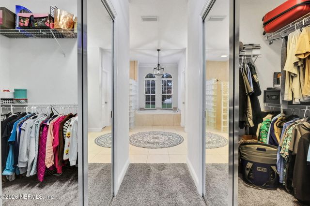 1677 PEBBLE BEACH Boulevard, Green Cove Springs, FL 32043