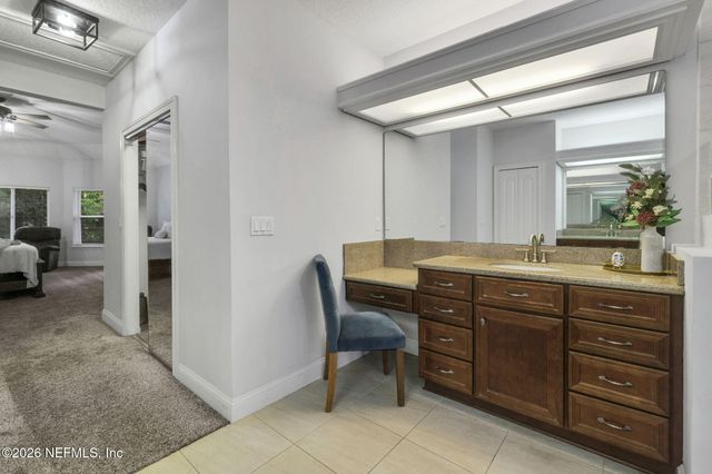 1677 PEBBLE BEACH Boulevard, Green Cove Springs, FL 32043