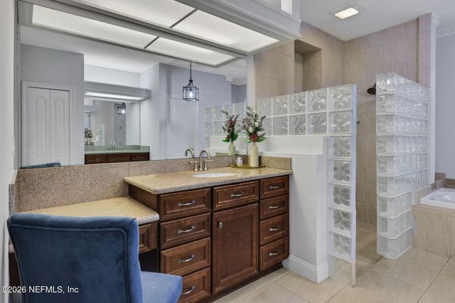 1677 PEBBLE BEACH Boulevard, Green Cove Springs, FL 32043