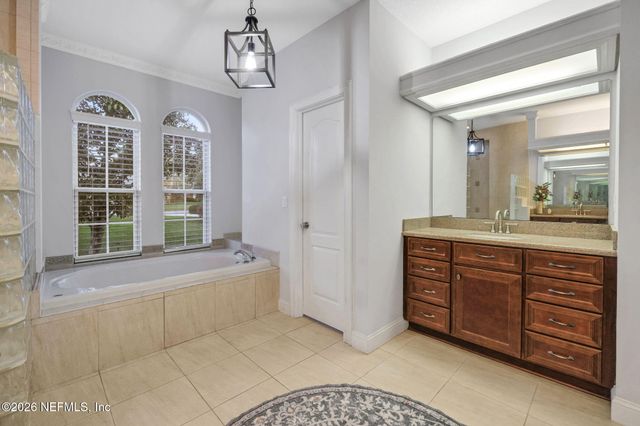 1677 PEBBLE BEACH Boulevard, Green Cove Springs, FL 32043