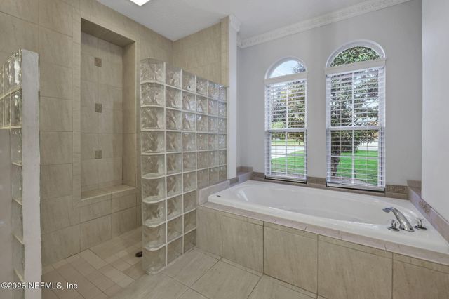 1677 PEBBLE BEACH Boulevard, Green Cove Springs, FL 32043