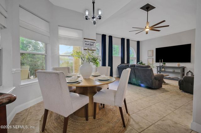 1677 PEBBLE BEACH Boulevard, Green Cove Springs, FL 32043