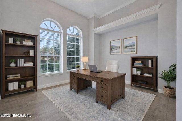 1677 PEBBLE BEACH Boulevard, Green Cove Springs, FL 32043