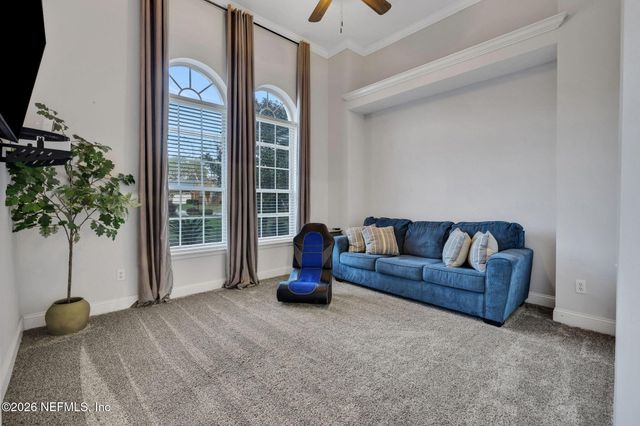 1677 PEBBLE BEACH Boulevard, Green Cove Springs, FL 32043