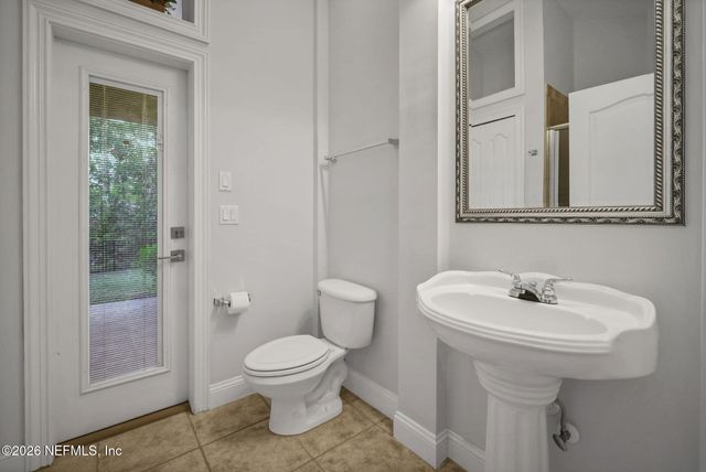 1677 PEBBLE BEACH Boulevard, Green Cove Springs, FL 32043