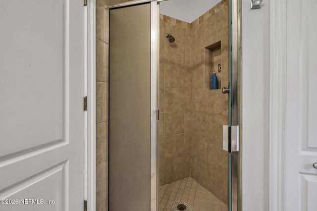 1677 PEBBLE BEACH Boulevard, Green Cove Springs, FL 32043