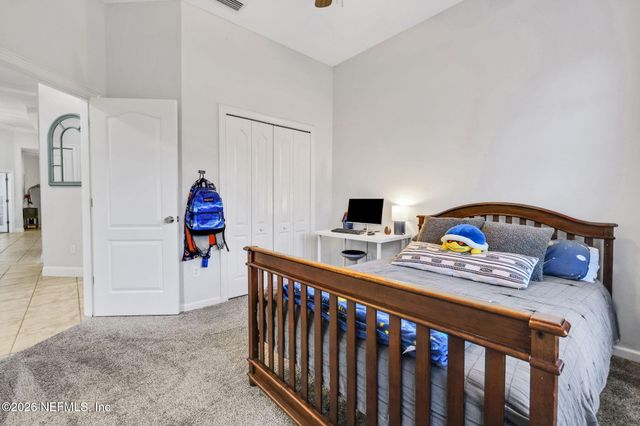 1677 PEBBLE BEACH Boulevard, Green Cove Springs, FL 32043