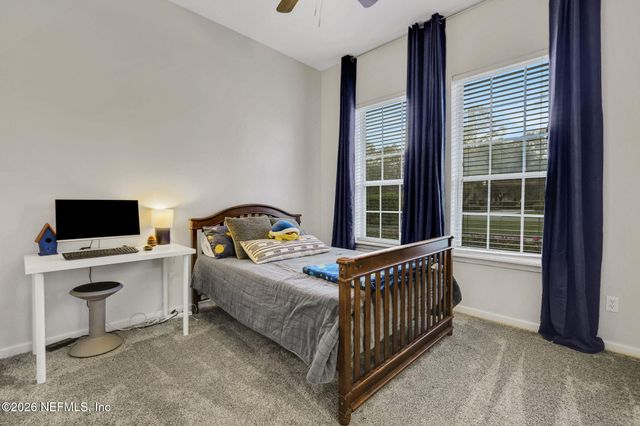 1677 PEBBLE BEACH Boulevard, Green Cove Springs, FL 32043