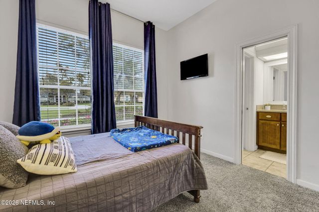 1677 PEBBLE BEACH Boulevard, Green Cove Springs, FL 32043