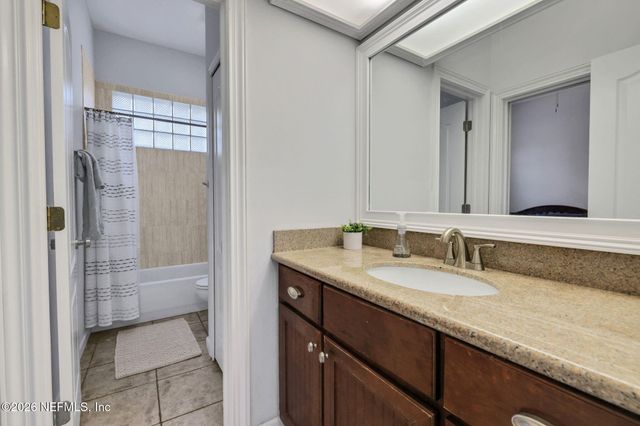 1677 PEBBLE BEACH Boulevard, Green Cove Springs, FL 32043